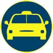 Free play online Future Taxi APK Free play online Future Taxi APK