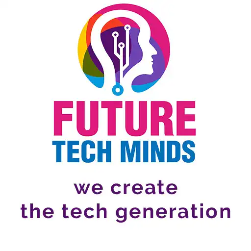 Play FutureTechMinds APK Play FutureTechMinds APK