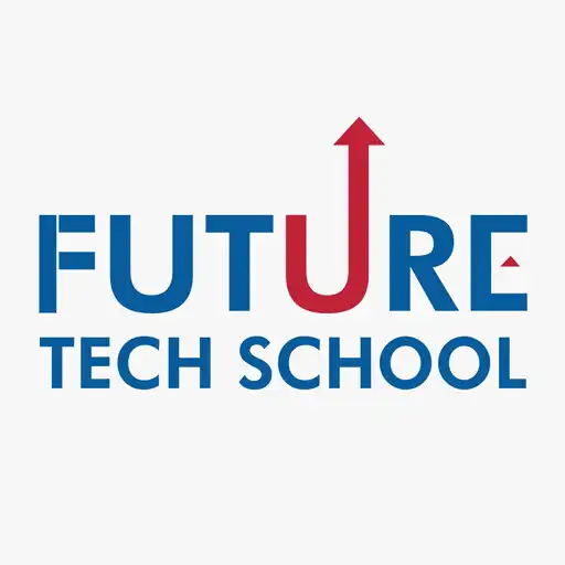 Play Future Tech Parent APK
