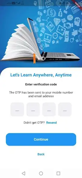 Play Future Tech Parent as an online game online Future Tech Parent with UptoPlay Play Future Tech Parent as an online game Future Tech Parent with UptoPlay