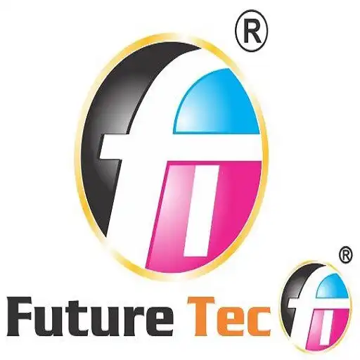 Play Future Tec- Online Shopping APK
