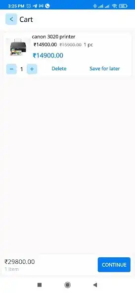 Play Future Tec- Online Shopping and enjoy Future Tec- Online Shopping with UptoPlay Play Future Tec- Online Shopping and enjoy Future Tec- Online Shopping with UptoPlay