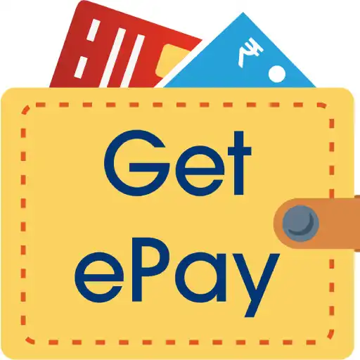 Play Futuretek Sales APK Play Futuretek Sales APK