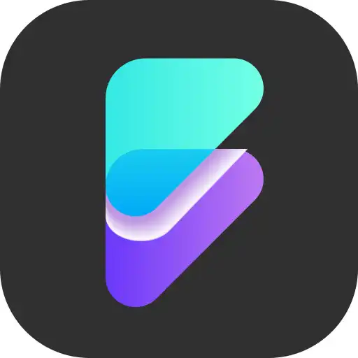 Play Future Trader Forex APK