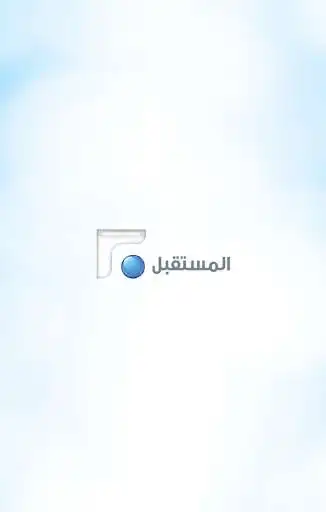 Play Future TV  and enjoy Future TV with UptoPlay