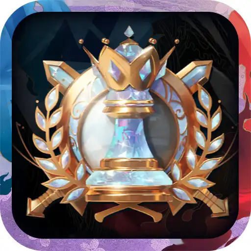 Play Future Universe Warrior APK Play Future Universe Warrior APK