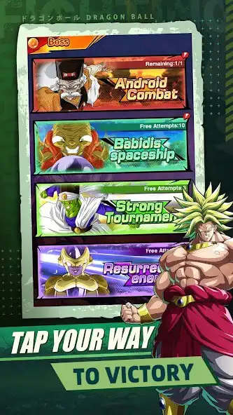 Play Future Universe Warrior  and enjoy Future Universe Warrior with UptoPlay