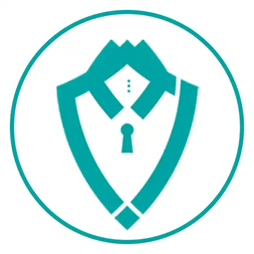 Play Future Upliftment Business App APK