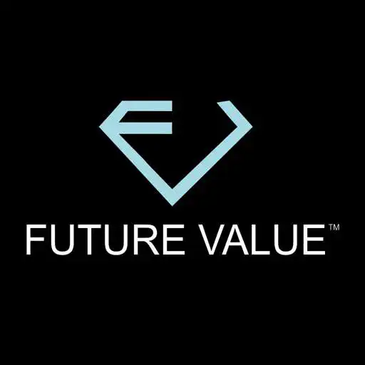 Play Future Value APK