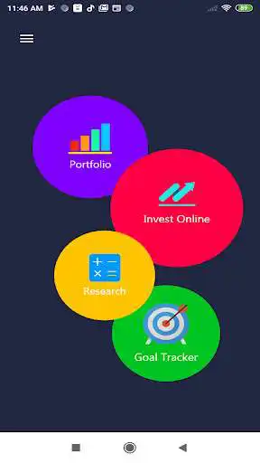 Play Future Value  and enjoy Future Value with UptoPlay