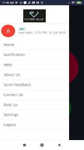 Play Future Value as an online game Future Value with UptoPlay
