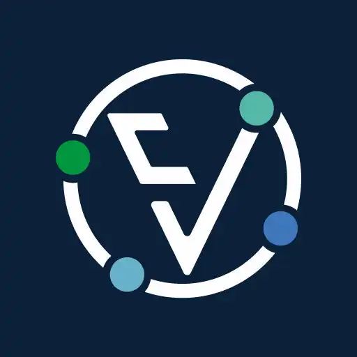 Play Future Value Web3 APK