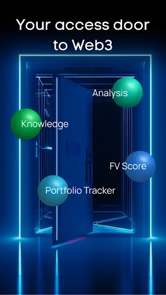 Play Future Value Web3  and enjoy Future Value Web3 with UptoPlay