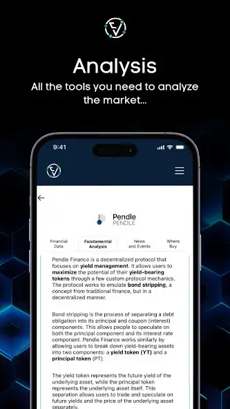 Play Future Value Web3 as an online game Future Value Web3 with UptoPlay