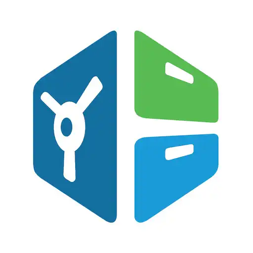 Play FutureVault V2 APK