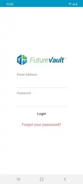 Play FutureVault V2  and enjoy FutureVault V2 with UptoPlay