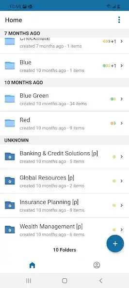 Play FutureVault V2 as an online game FutureVault V2 with UptoPlay