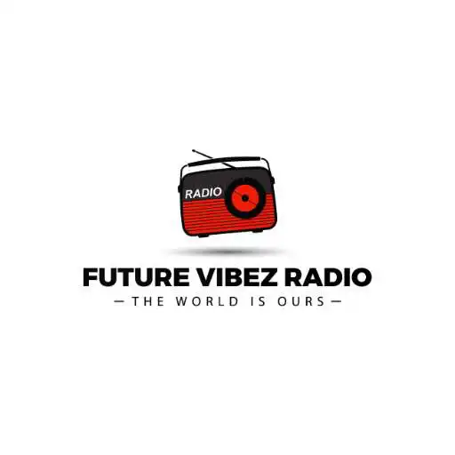 Play Future Vibez Radio APK