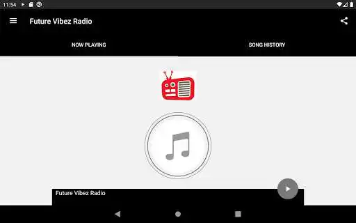 Play Future Vibez Radio and enjoy Future Vibez Radio with UptoPlay Play Future Vibez Radio and enjoy Future Vibez Radio with UptoPlay