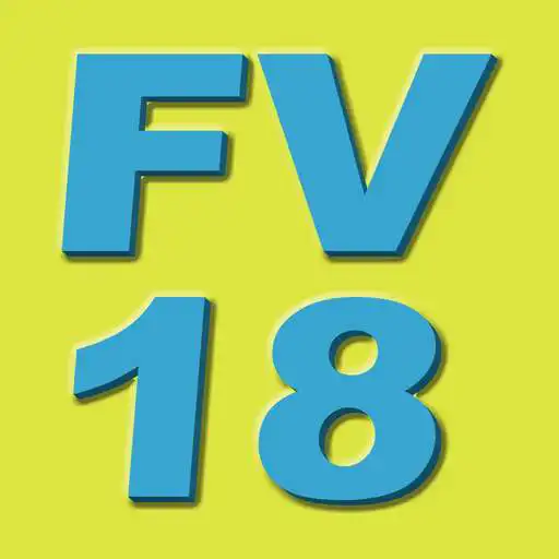 Free play online FutureView APK Free play online FutureView APK
