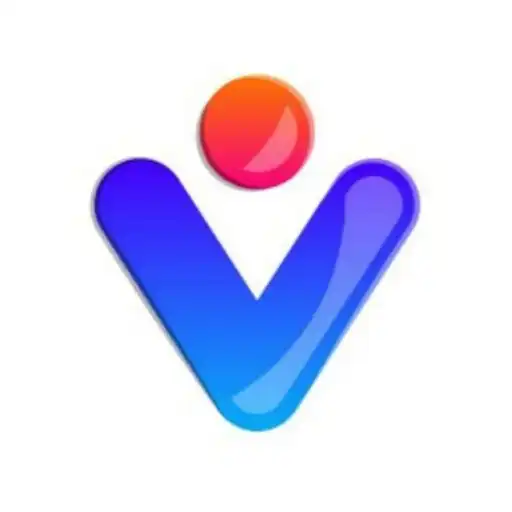 Play FUTURE VISION CLASSES APK Play FUTURE VISION CLASSES APK
