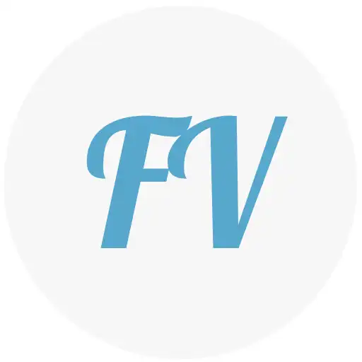 Play Future Vision enter APK Play Future Vision enter APK