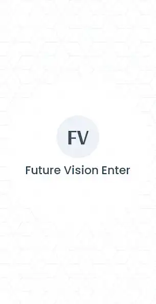 Play Future Vision enter  and enjoy Future Vision enter with UptoPlay