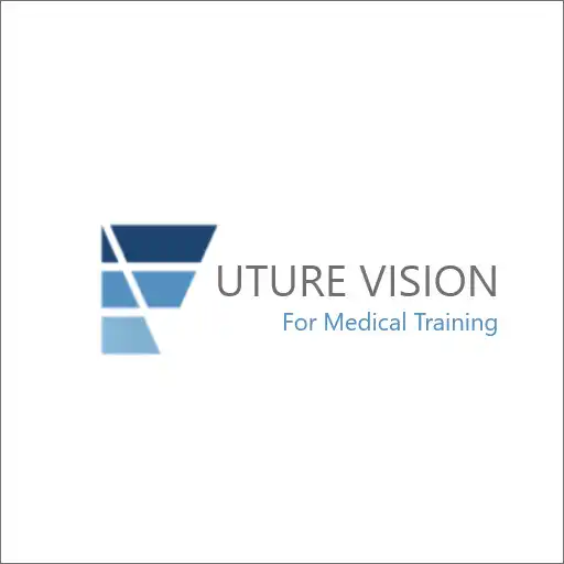 Play Future Vision APK Play Future Vision APK