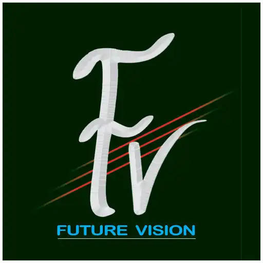 Play FUTURE VISION ONLINE CLASS APK Play FUTURE VISION ONLINE CLASS APK