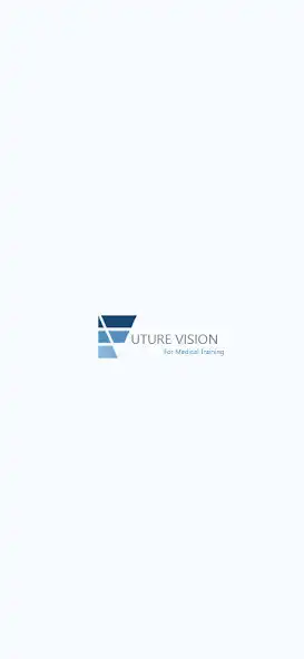 Play Future Vision  and enjoy Future Vision with UptoPlay