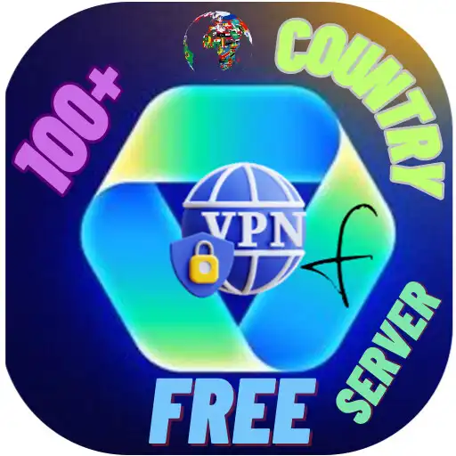 Play Future VPN Fast Secure APK Play Future VPN Fast Secure APK