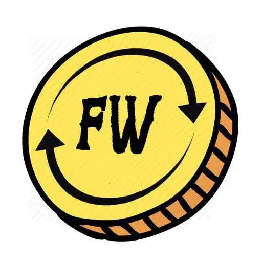 Play Future Wallet APK