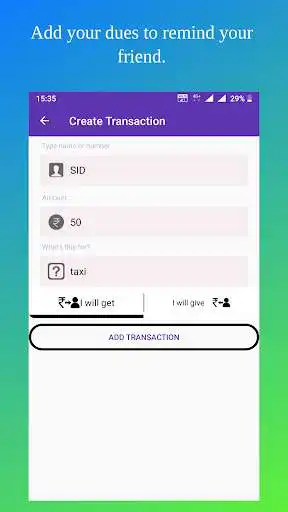 Play Future Wallet and enjoy Future Wallet with UptoPlay Play Future Wallet and enjoy Future Wallet with UptoPlay