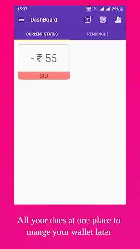 Play Future Wallet as an online game online Future Wallet with UptoPlay Play Future Wallet as an online game Future Wallet with UptoPlay