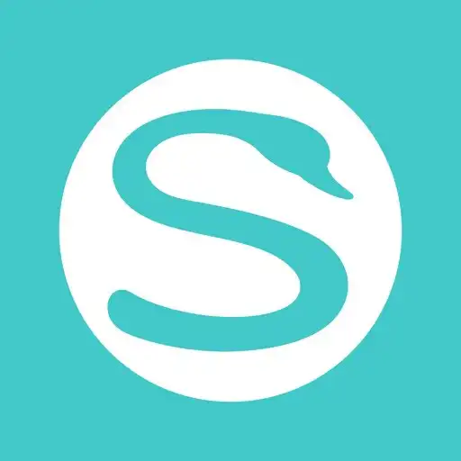Play Future Wear APK Play Future Wear APK