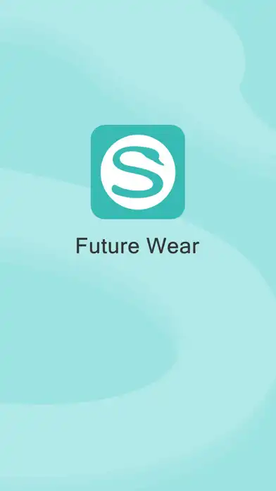 Play Future Wear  and enjoy Future Wear with UptoPlay
