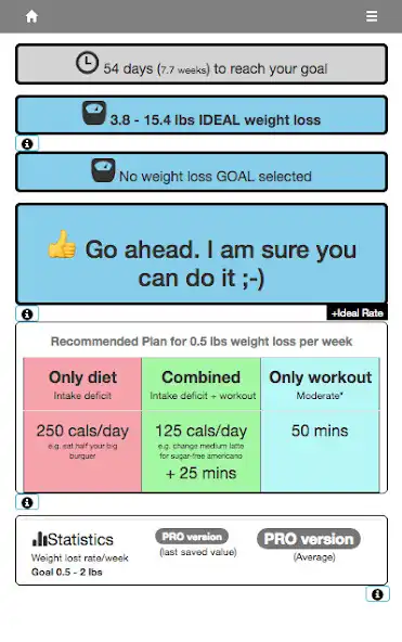 Play Future Weight as an online game Future Weight with UptoPlay