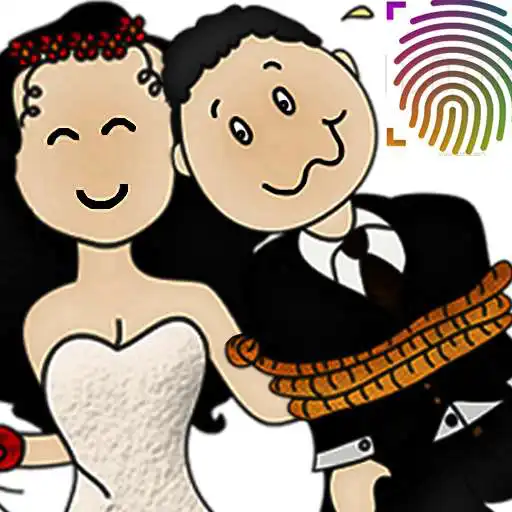 Play Future Wife APK