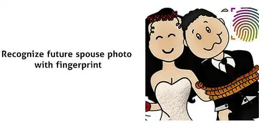 Play Future Wife and enjoy Future Wife with UptoPlay Play Future Wife and enjoy Future Wife with UptoPlay