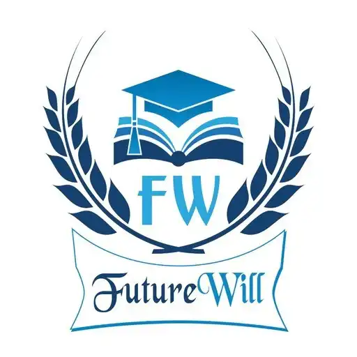 Play FutureWill App APK