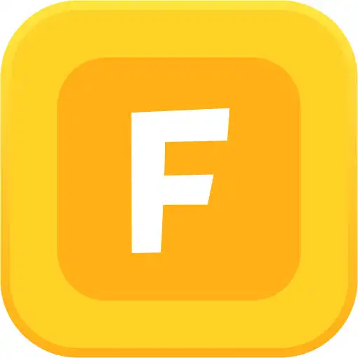 Play Futur APK Play Futur APK