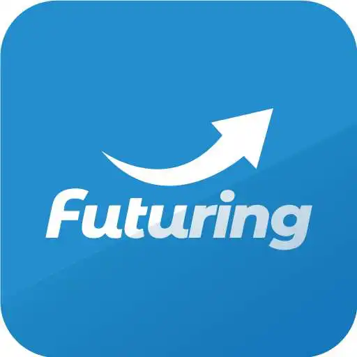 Play Futuring Learning App APK