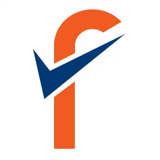 Play Futurisk Plus APK