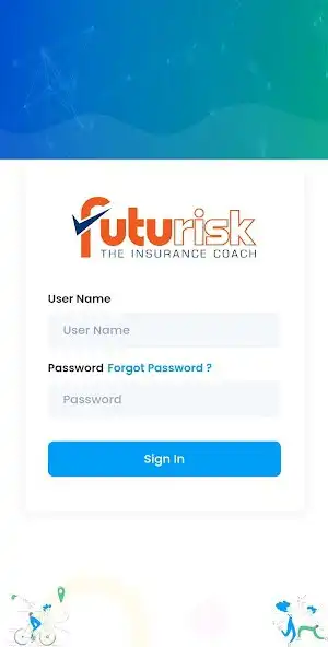 Play Futurisk Plus  and enjoy Futurisk Plus with UptoPlay