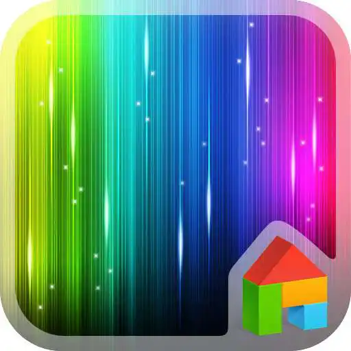 Free play online Futurism Dodol Theme APK Free play online Futurism Dodol Theme APK