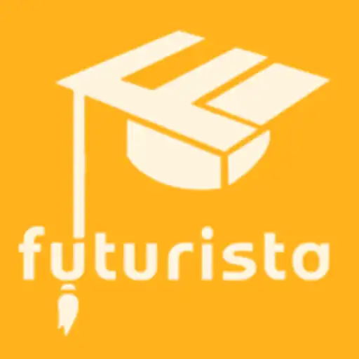 Play Futurista APK