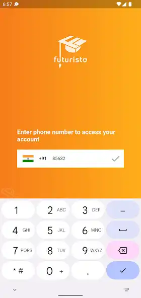 Play Futurista  and enjoy Futurista with UptoPlay