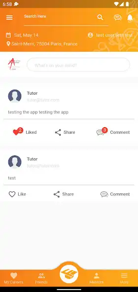 Play Futurista as an online game Futurista with UptoPlay