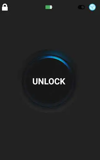 Play Futuristic Car Keys Button  and enjoy Futuristic Car Keys Button with UptoPlay