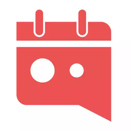 Play Futuristick APK Play Futuristick APK